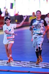 BIB: 
                            <button type="button" onclick="openModal(23392766)" class="btn btn-primary btn-sm float-right btn-popup" data-toggle="modal" data-target=".modal-high-quality">
                        <i class="fas fa-shopping-cart"></i> Add to Cart
                    </button>
                                            <button type="button" onclick="isThisMe(23392766, true)" class="btn btn-success btn-sm float-right btn-popup btn-isme hidden" data-toggle="tooltip" data-placement="bottom" title="นี่คือรูปของคุณใช่ไหม คลิกที่นี่เพื่อเอาเข้าอัลบั้ม">
                        <i class="fas fa-plus"></i> Add to album
                    </button>
                    <button type="button" onclick="isThisMe(23392766, false)" class="btn btn-warning btn-sm float-right btn-popup btn-isnotme hidden">
                        <i class="fas fa-ban"></i> Remove from album
                    </button>